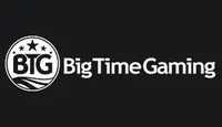Big Time Gaming
