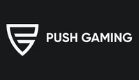 Push Gaming